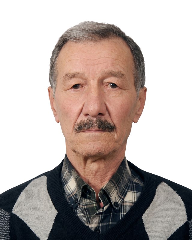 Mehmet Çulhaoğlu