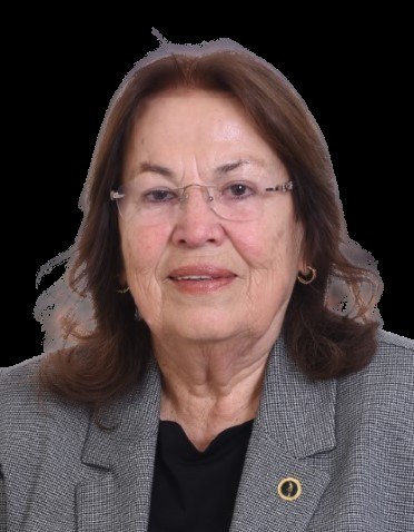 Gülhan Çağlar