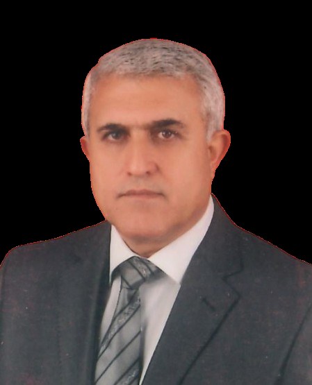 Merdan Derviş ILGAZ