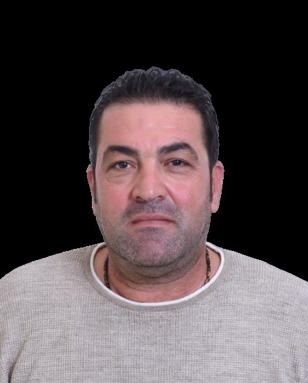 Serkan AKTAŞ