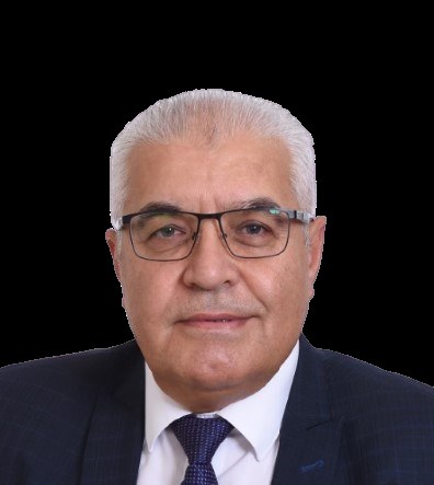 Hasan Tüfek