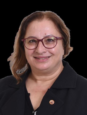 Canan Karadut