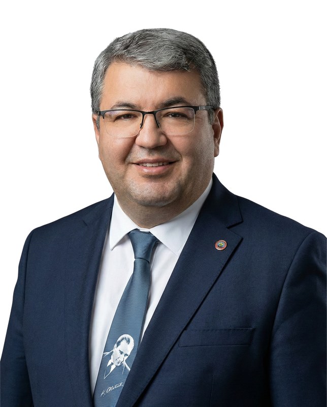 Murat Tokgöz