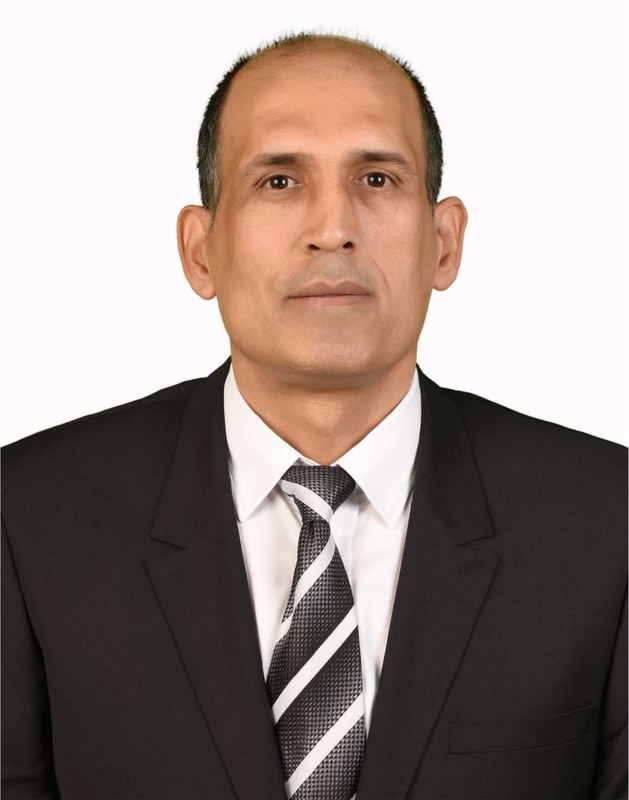 Nazif Gündüz