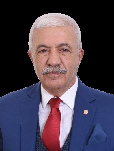 Cemal Akbudak