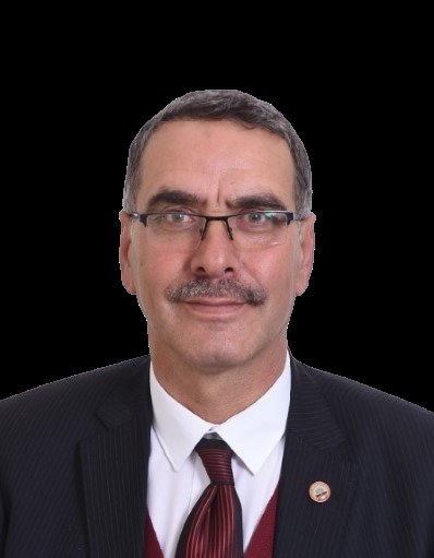 Murat ARIK