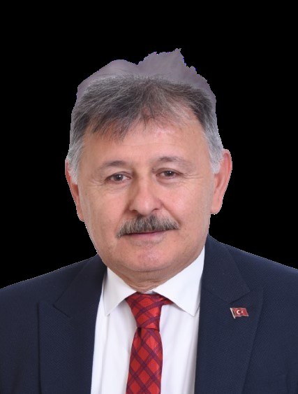 Uğur Cörüt