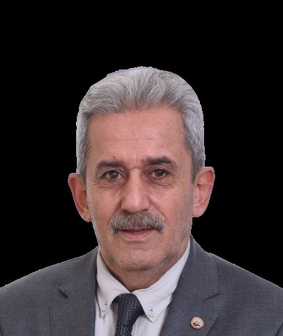 Aziz Yahşi