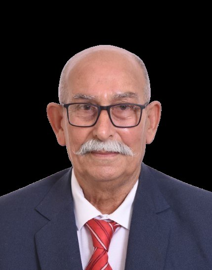 Arif Kılınç