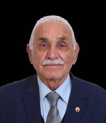 Osman İNCE