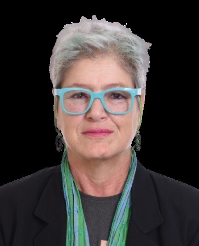 Ayla Işık