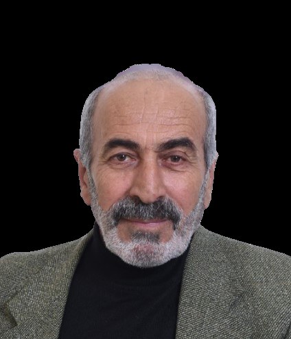 Mustafa BİLİR