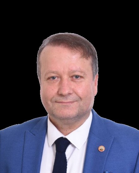 Kadir Şengül