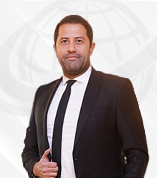 Sertaç Yalçın