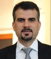 Mehmet Yavuz