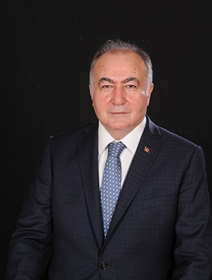 Ramazan Ağar