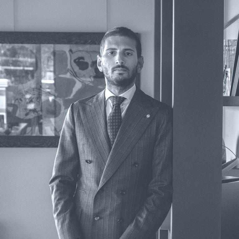 Kurt Börteçene