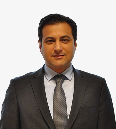 Bilgin İşler