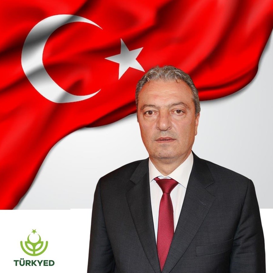 İbrahim Baş
