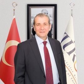 Ziya Cihan