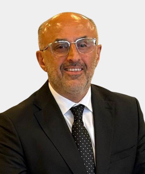 Cengiz AYGÜN