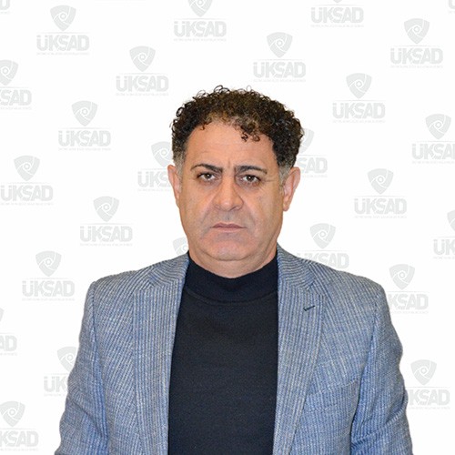 İliyaz Dağ