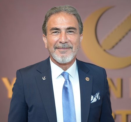 Mehmet Aşıla