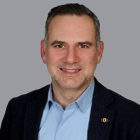 Burak Koçer