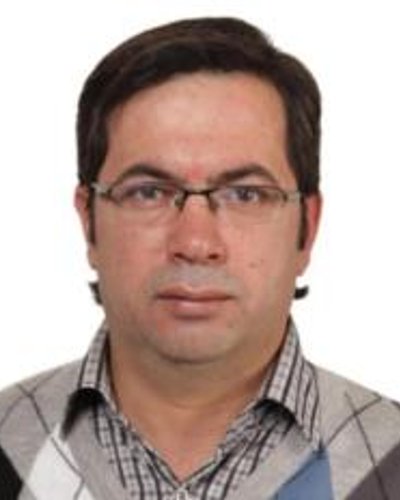 Mustafa YILDI