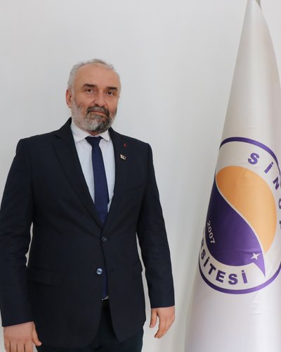 Prof. Dr. Nurhat ÖZKALAYCID
