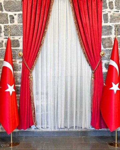 Murat YILDIZ