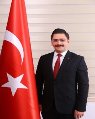 Tayyar Emre MAHMUTOĞLU