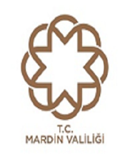 Mehmet Naim AKGÜL