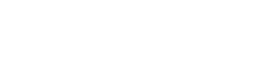 TÜGİAD (Türkiye Genç İş İnsanları Derneği)