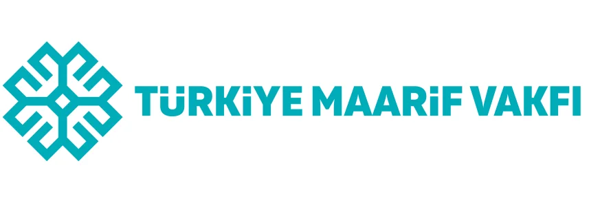 Türkiye Maarif Vakfı