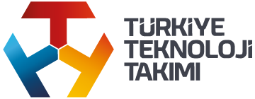 Türkiye Teknoloji Takımı Vakfı (T3 Vakfı)