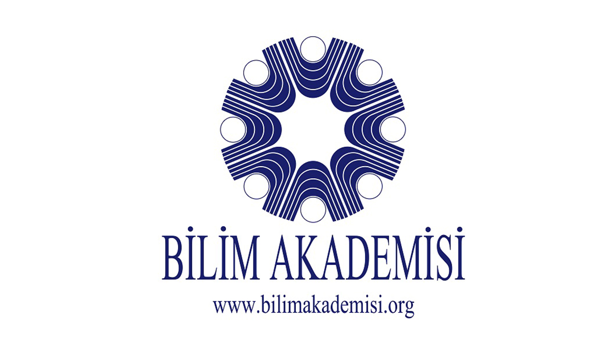 Bilim Akademisi