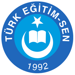 Türk Eğitim-Sen (Türkiye Eğitim, Öğretim ve Bilim Hizmetleri Kolu Kamu Çalışanları Sendikası)