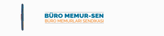 Büro Memur-Sen (Büro, Bankacılık ve Sigortacılık Hizmet Kolu Kamu Görevlileri Sendikası)