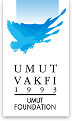 Umut Vakfı