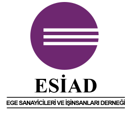 ESİAD (Ege Sanayicileri ve İş İnsanları Derneği)