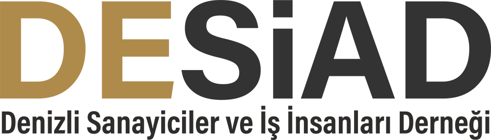 DESİAD (Denizli Sanayiciler ve İş İnsanları Derneği)