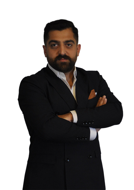 Ali Baltu
