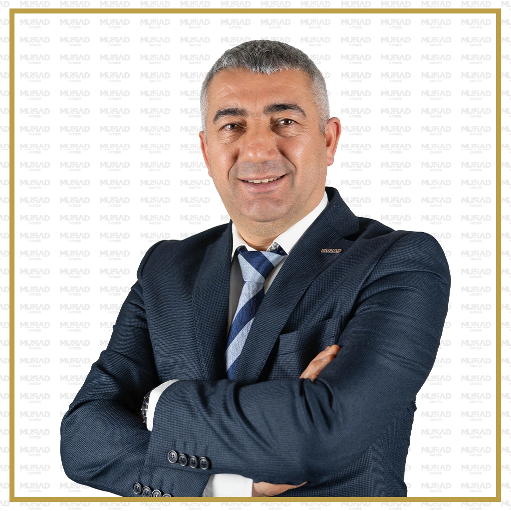 Fatih Genç