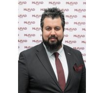 Tarkan Ecerkale