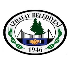 Azdavay Belediye Başkanlığı (KASTAMONU)