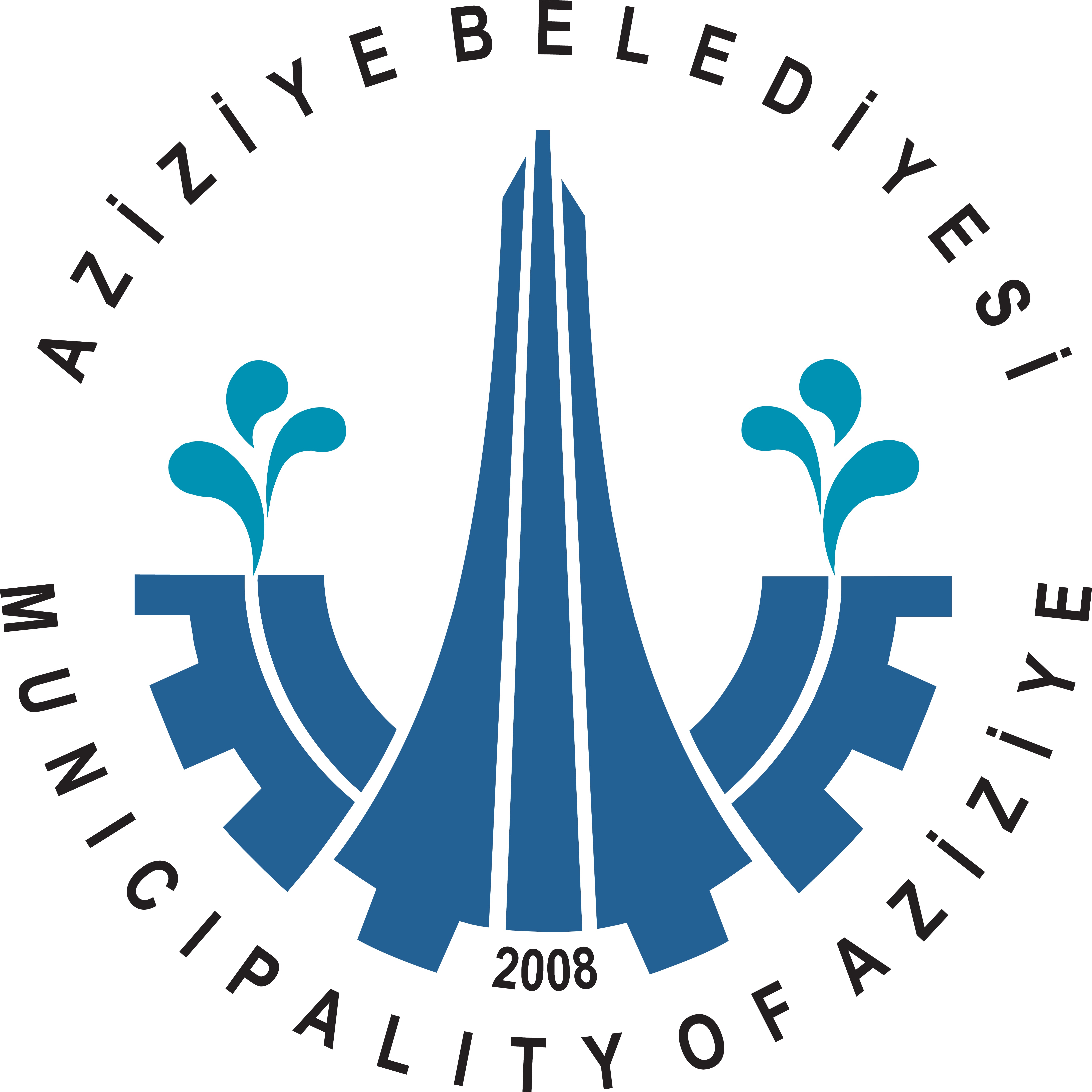 Aziziye Belediye Başkanlığı (ERZURUM)