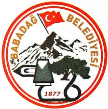 Babadağ Belediye Başkanlığı (DENİZLİ)