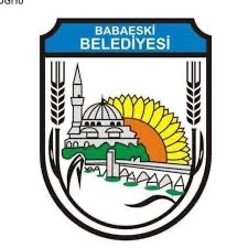 Babaeski Belediye Başkanlığı (KIRKLARELİ)