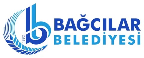Bağcılar Belediye Başkanlığı (İSTANBUL)